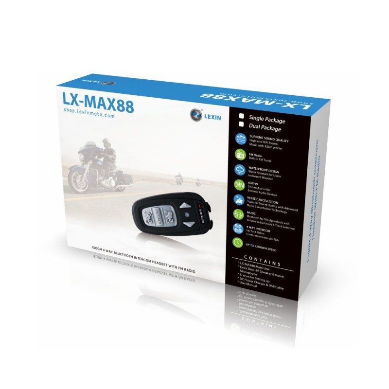 Khám Phá Thế Giới bán nhà đức diễn – Đỉnh Cao Công Nghệ Và Giải Trí